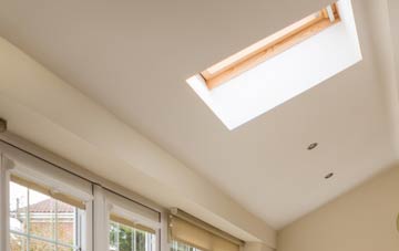 Hall Garth conservatory roof insulation companies