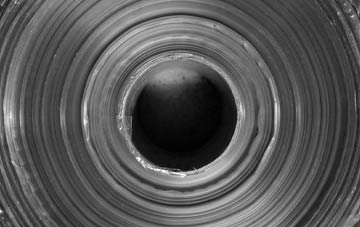 Hall Garth edpm waterproofing