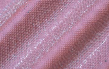 Hall Garth fibreglass roofing costs