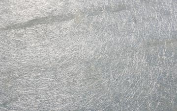 Hall Garth laminate fibreglass or shingles?