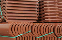 free Hall Garth clay roofing quotes