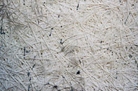 free Hall Garth fibreglass roof quotes