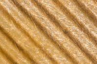 find rated Hall Garth roofers