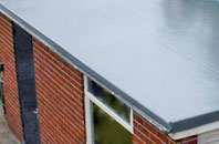 free Hall Garth flat roofing insulation quotes