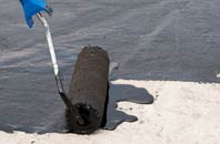 find rated Hall Garth roof sealing companies