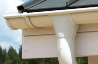 free Hall Garth gutter installer quotes