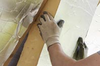 rated Hall Garth roof insulation companies