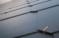 free Hall Garth slate tile quotes