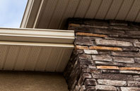 free Hall Garth soffit repair quotes