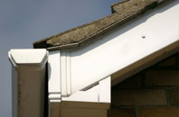 free Hall Garth soffit quotes