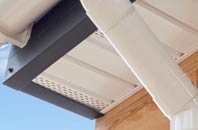 find rated Hall Garth soffit companies